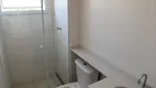 Foto 11 de Apartamento com 2 Quartos à venda, 47m² em Parque Campolim, Sorocaba