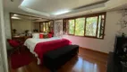 Foto 17 de Casa com 3 Quartos à venda, 263m² em Higienópolis, Porto Alegre