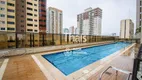 Foto 37 de Apartamento com 1 Quarto à venda, 33m² em Sul (Águas Claras), Brasília