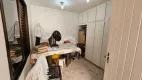 Foto 35 de Casa com 2 Quartos à venda, 150m² em Lapa, São Paulo