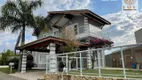 Foto 2 de Casa de Condomínio com 3 Quartos à venda, 190m² em Terras de Atibaia, Atibaia