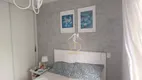 Foto 20 de Apartamento com 3 Quartos à venda, 67m² em Vila Andrade, São Paulo