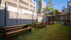 Foto 22 de Apartamento com 3 Quartos à venda, 131m² em Vila Mariana, São Paulo