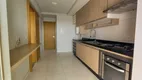 Foto 3 de Apartamento com 3 Quartos à venda, 138m² em Ribeirão do Lipa, Cuiabá