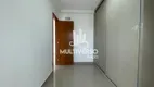 Foto 8 de Apartamento com 2 Quartos à venda, 94m² em Embaré, Santos