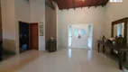 Foto 15 de Casa de Condomínio com 6 Quartos à venda, 450m² em Jardim Indaiá, Embu das Artes