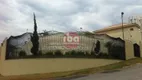Foto 33 de Casa de Condomínio com 3 Quartos à venda, 147m² em Parque Campolim, Sorocaba