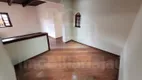 Foto 5 de Casa com 4 Quartos à venda, 382m² em Vila Brasil, Jaú