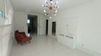 Foto 17 de Casa de Condomínio com 5 Quartos para venda ou aluguel, 750m² em Alphaville I, Salvador