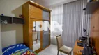 Foto 5 de Apartamento com 3 Quartos à venda, 84m² em Tijuca, Rio de Janeiro