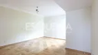 Foto 16 de Casa com 4 Quartos à venda, 192m² em Jardim Paulistano, São Paulo