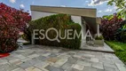 Foto 22 de Casa com 4 Quartos à venda, 495m² em Alto de Pinheiros, São Paulo