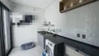 Foto 49 de Casa de Condomínio com 5 Quartos à venda, 480m² em Urbanova, São José dos Campos
