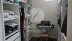 Foto 13 de Casa de Condomínio com 3 Quartos à venda, 246m² em Vale das Laranjeiras, Indaiatuba