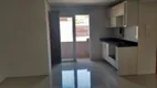 Foto 3 de Apartamento com 2 Quartos à venda, 57m² em Rondônia, Novo Hamburgo