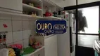 Foto 15 de Apartamento com 3 Quartos à venda, 74m² em Móoca, São Paulo