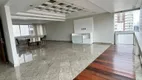 Foto 30 de Apartamento com 4 Quartos à venda, 219m² em Campo Grande, Salvador