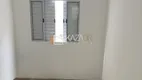 Foto 10 de Apartamento com 3 Quartos para alugar, 90m² em , Bom Jesus dos Perdões