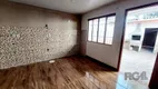 Foto 21 de Casa com 3 Quartos à venda, 99m² em Restinga, Porto Alegre