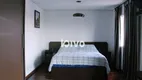 Foto 12 de Apartamento com 3 Quartos à venda, 175m² em Vila Santo Estéfano, São Paulo