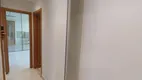Foto 6 de Apartamento com 3 Quartos à venda, 113m² em Pituaçu, Salvador