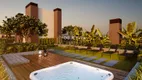 Foto 5 de Apartamento com 3 Quartos à venda, 80m² em Petrópolis, Porto Alegre