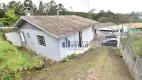 Foto 28 de Casa com 2 Quartos à venda, 124m² em Charqueadas, Caxias do Sul