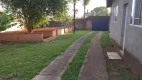 Foto 11 de Casa com 3 Quartos à venda, 180m² em Parque Taquaral, Campinas