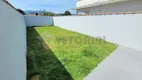 Foto 6 de Sobrado com 2 Quartos à venda, 84m² em GOLFINHO, Caraguatatuba