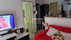 Foto 2 de Apartamento com 2 Quartos à venda, 55m² em Jacarepaguá, Rio de Janeiro