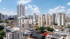 Foto 12 de Apartamento com 3 Quartos à venda, 113m² em Setor Oeste, Goiânia