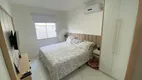 Foto 18 de Casa de Condomínio com 2 Quartos à venda, 70m² em Alphaville Abrantes, Camaçari