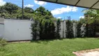 Foto 5 de Casa com 5 Quartos à venda, 440m² em Coacu, Eusébio