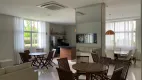 Foto 23 de Apartamento com 3 Quartos para alugar, 97m² em Horto Bela Vista, Salvador