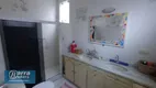 Foto 24 de Casa de Condomínio com 4 Quartos à venda, 300m² em Anil, Rio de Janeiro