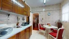 Foto 11 de Apartamento com 3 Quartos à venda, 161m² em Paraíso, São Paulo