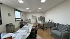 Foto 2 de Sala Comercial à venda, 47m² em Vila Belvedere, Americana