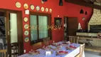 Foto 8 de Casa de Condomínio com 4 Quartos à venda, 436m² em Busca-Vida, Camaçari