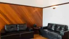 Foto 3 de Flat com 1 Quarto para alugar, 55m² em Moema, São Paulo