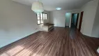 Foto 2 de Apartamento com 4 Quartos para alugar, 160m² em Cambuí, Campinas