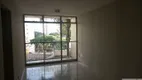 Foto 2 de Apartamento com 2 Quartos à venda, 59m² em Jardim Marajoara, São Paulo