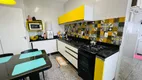 Foto 17 de Apartamento com 3 Quartos à venda, 130m² em Dionísio Torres, Fortaleza