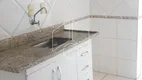 Foto 4 de Apartamento com 2 Quartos à venda, 60m² em Jardim Araxá, Marília