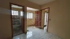 Foto 7 de Casa com 3 Quartos à venda, 180m² em Messiânico, Londrina