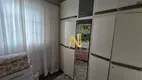 Foto 12 de Casa com 3 Quartos à venda, 200m² em Bela Vista, Londrina