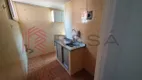 Foto 9 de Apartamento com 2 Quartos para alugar, 44m² em Cacuia, Rio de Janeiro