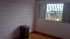 Foto 9 de Apartamento com 1 Quarto à venda, 97m² em Centro, Itanhaém