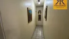 Foto 17 de Apartamento com 3 Quartos à venda, 110m² em Torre, Recife