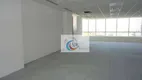 Foto 11 de Sala Comercial para alugar, 262m² em Brooklin, São Paulo