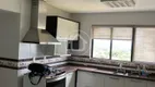 Foto 12 de Apartamento com 5 Quartos à venda, 256m² em Ribeirão da Ponte, Cuiabá